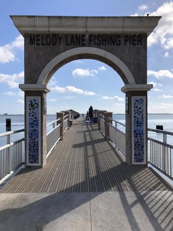 Image for TWO Income Producing Rental Properties at ONE ABSOLUTE AUCTION