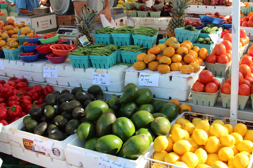 Image for TWO Income Producing Rental Properties at ONE ABSOLUTE AUCTION