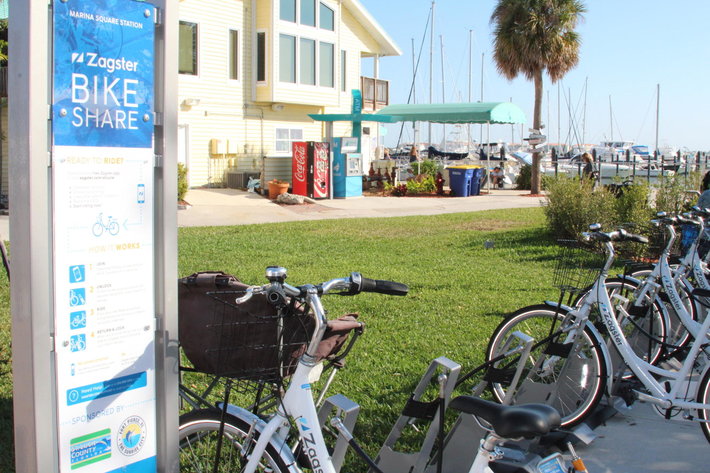 Image for TWO Income Producing Rental Properties at ONE ABSOLUTE AUCTION