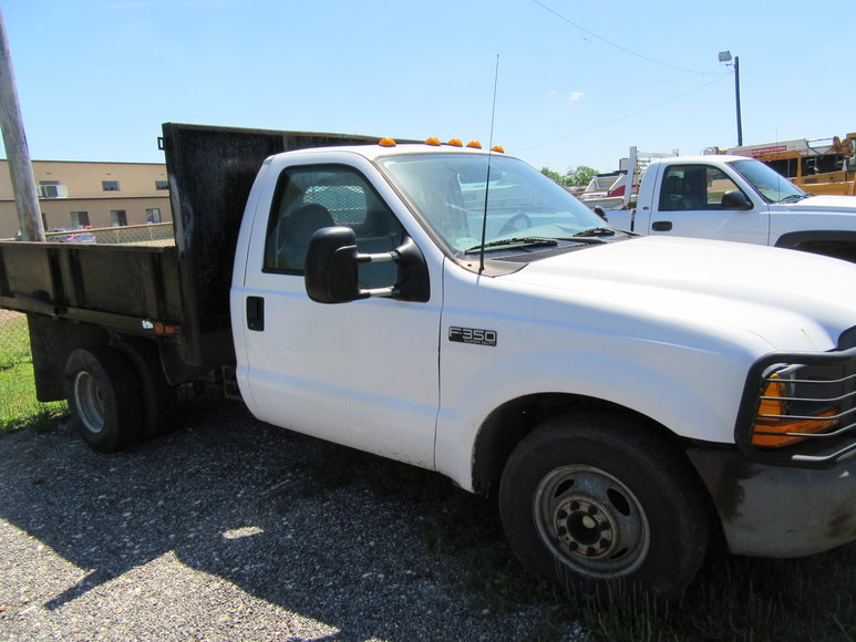 Image for Brazoria County-Angleton, Texas