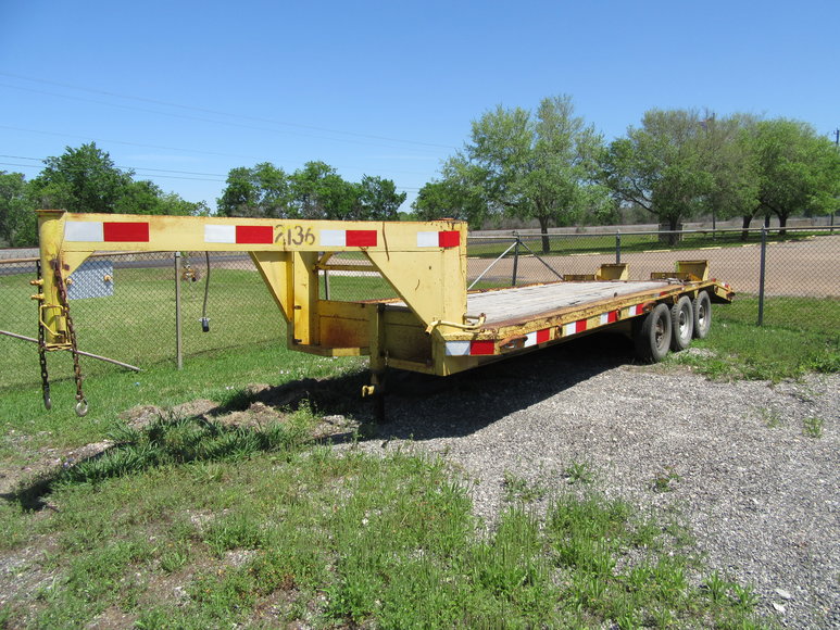 Image for Brazoria County-Angleton, Texas