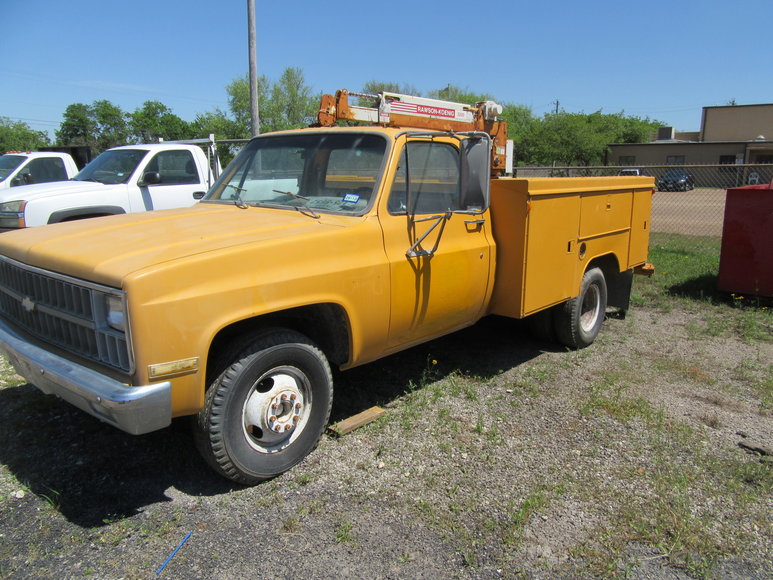 Image for Brazoria County-Angleton, Texas