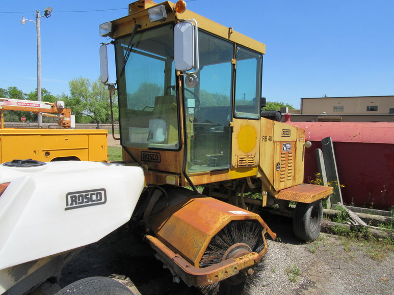 Image for Brazoria County-Angleton, Texas