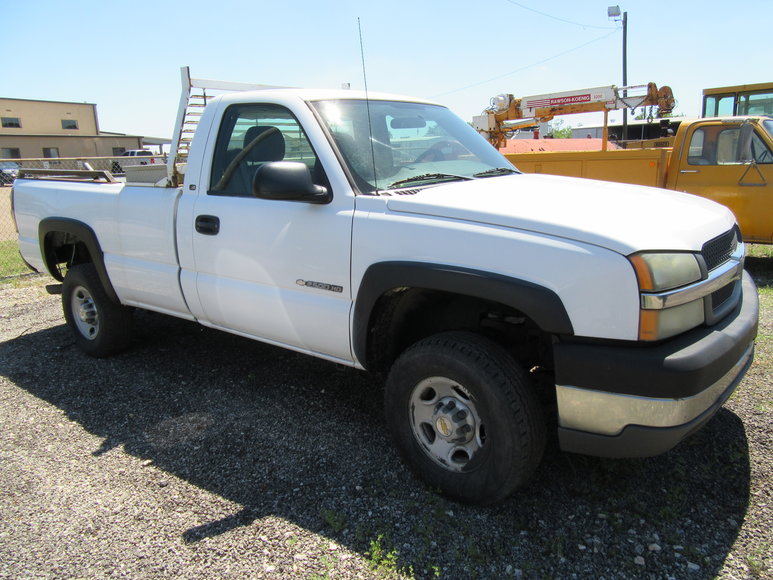 Image for Brazoria County-Angleton, Texas