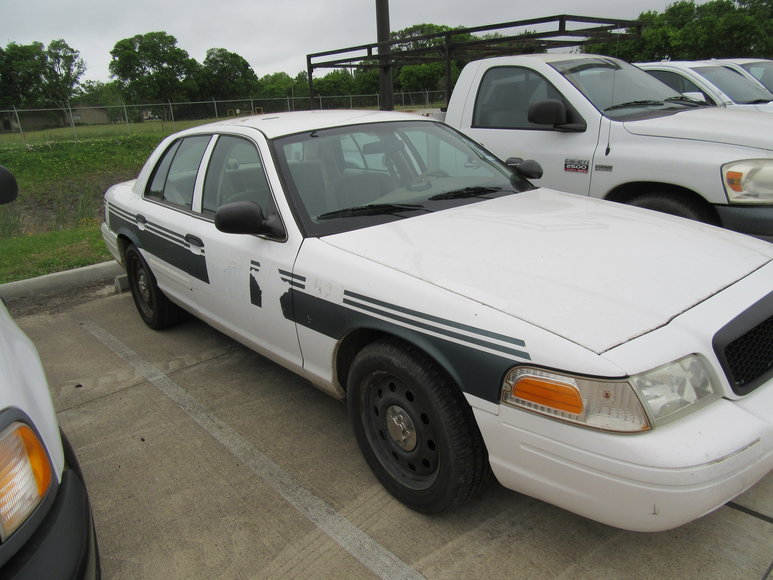 Image for Brazoria County-Angleton, Texas