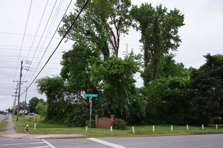 Image for Kordulak Estate - SOLD!