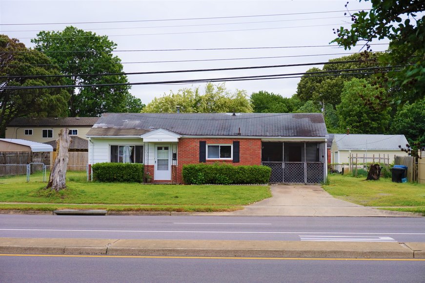 Image for Kordulak Estate - SOLD!