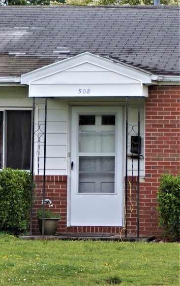 Image for Kordulak Estate - SOLD!