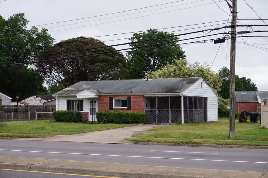 Image for Kordulak Estate - SOLD!