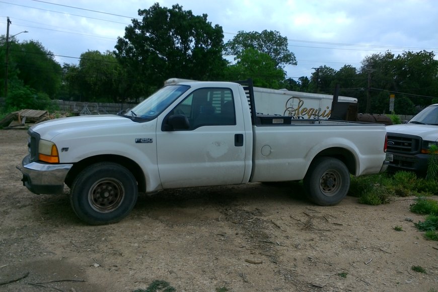 Image for Seguin Independent School District - Seguin, Texas