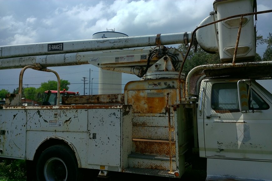 Image for Seguin Independent School District - Seguin, Texas