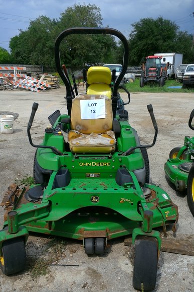 Image for Seguin Independent School District - Seguin, Texas