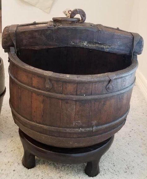 Image for Round Top Online Auction