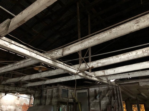 Image for 191 South Burleson Street - Giddings 78942, Lee County