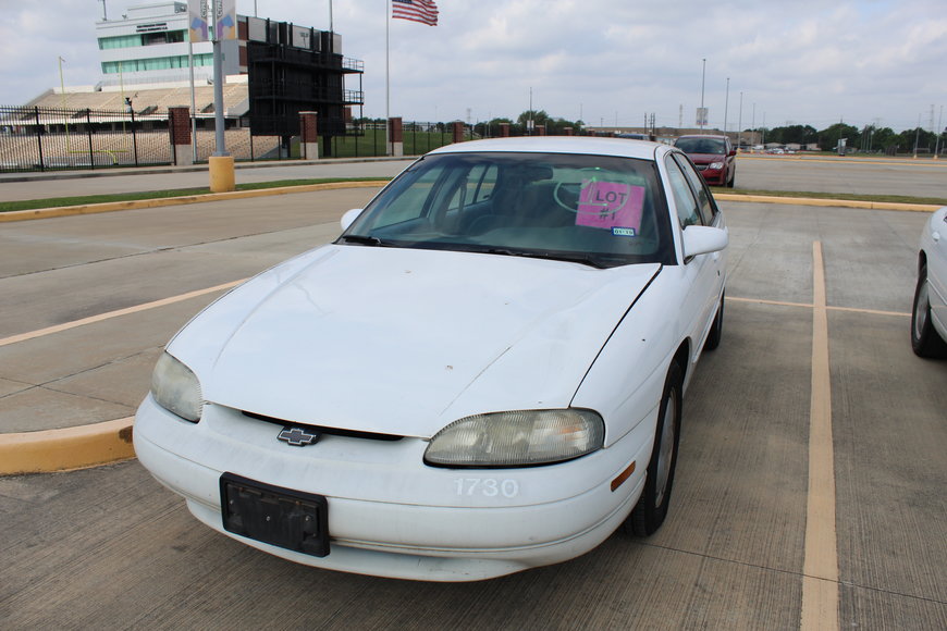 Image for Cy-Fair Independent School District -