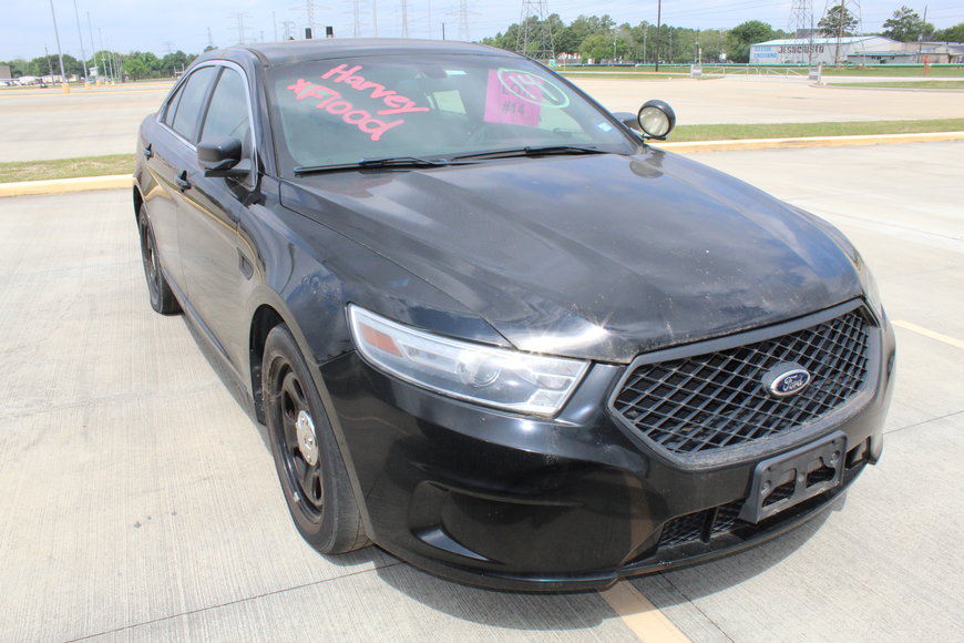 Image for Cy-Fair Independent School District -