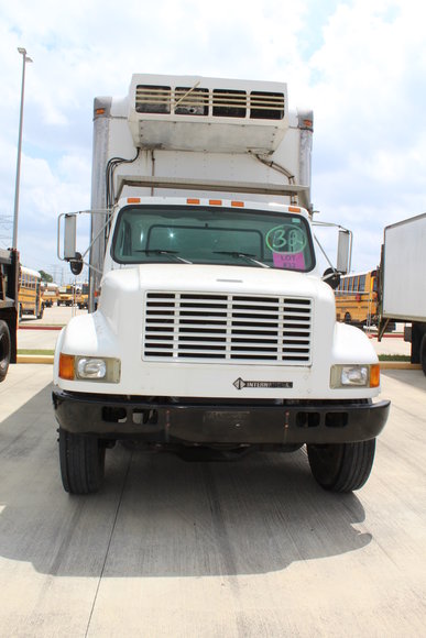 Image for Cy-Fair Independent School District -