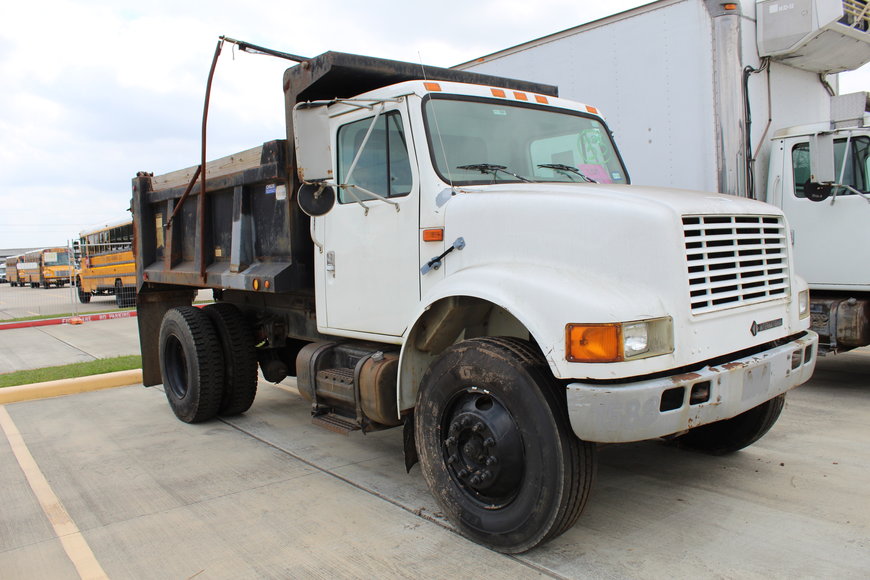 Image for Cy-Fair Independent School District -