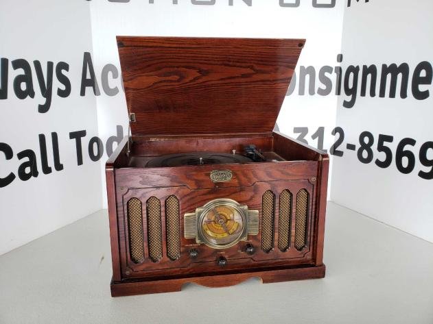 Image for Bent Mountain Downsizing Sale