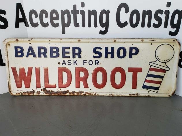 Image for Bent Mountain Downsizing Sale