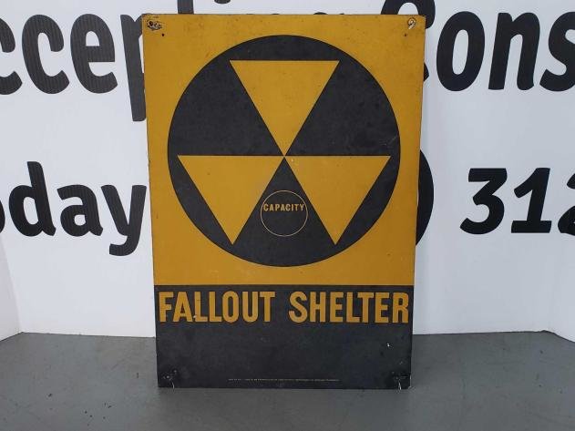 Image for Bent Mountain Downsizing Sale