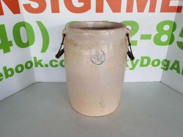 Image for Bent Mountain Downsizing Sale