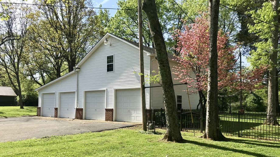 Image for Rita M. Vaughan Estate (2-Real Estate Properties)