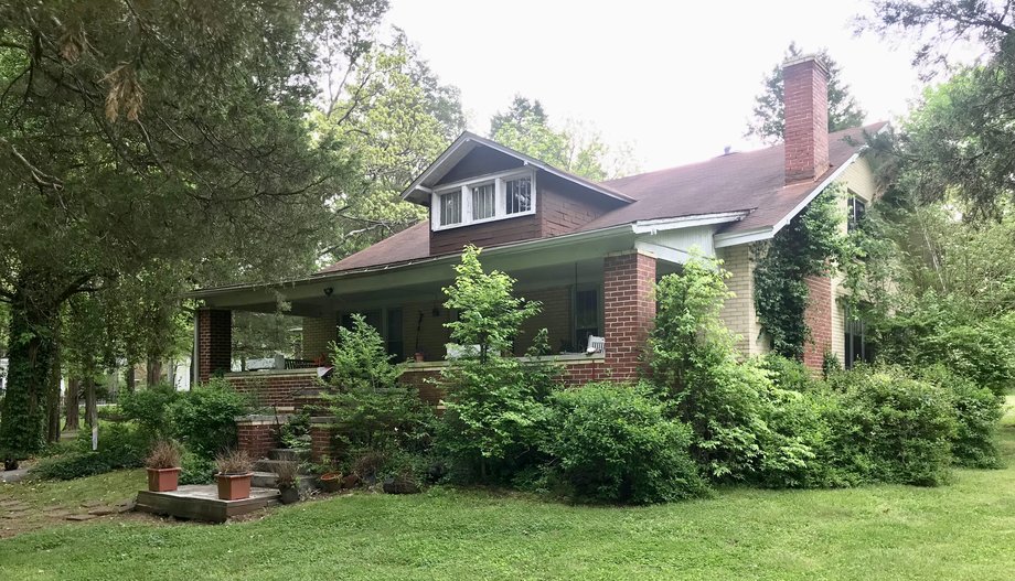 Image for Rita M. Vaughan Estate (2-Real Estate Properties)