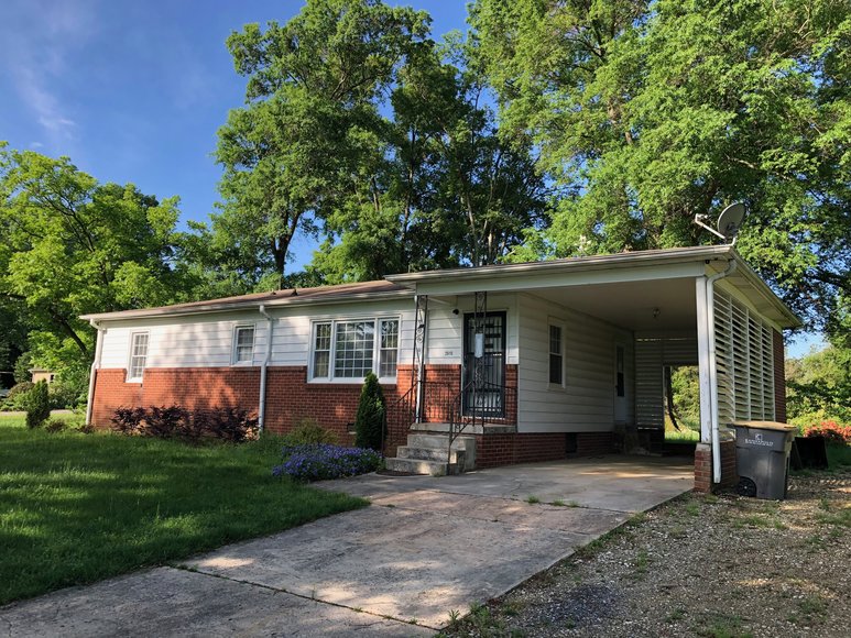 Image for Concord, NC