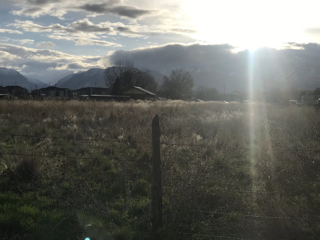 Image for SOLD!  #19-012 Utah Department of Transportation (UDOT)