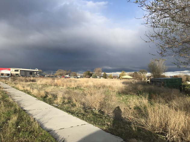 Image for SOLD!  #19-012 Utah Department of Transportation (UDOT)