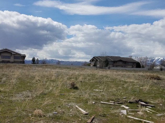 Image for #19-019 Utah Department of Transportation (UDOT)