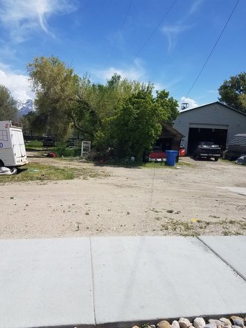 Image for SOLD!  #19-021 Utah Department of Transportation (UDOT)