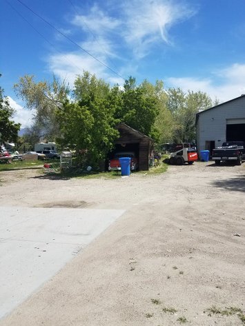 Image for SOLD!  #19-021 Utah Department of Transportation (UDOT)