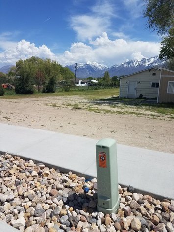 Image for SOLD!  #19-021 Utah Department of Transportation (UDOT)