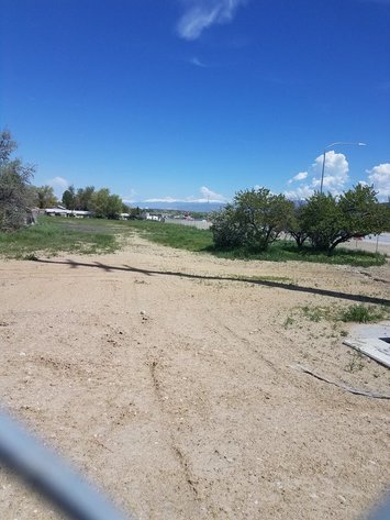 Image for SOLD!  #19-018 Utah Department of Transportation (UDOT)