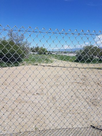 Image for SOLD!  #19-018 Utah Department of Transportation (UDOT)