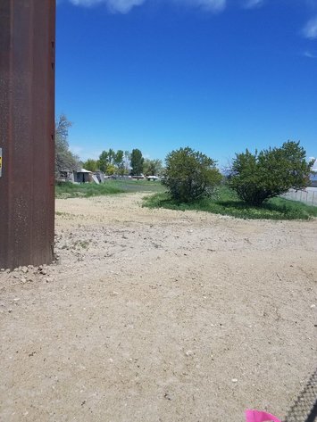 Image for SOLD!  #19-018 Utah Department of Transportation (UDOT)