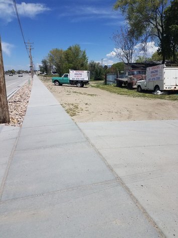 Image for #19-020 Utah Department of Transportation (UDOT)