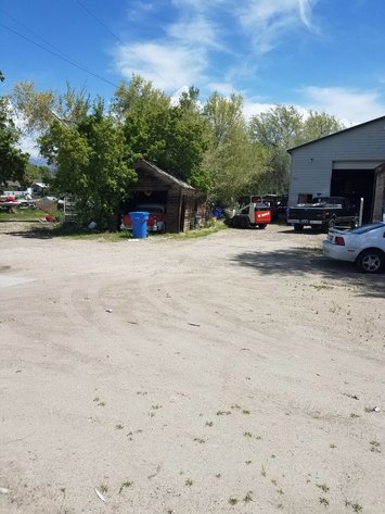 Image for #19-020 Utah Department of Transportation (UDOT)