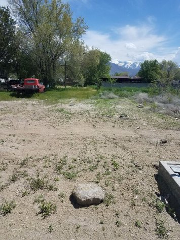 Image for #19-022 Utah Department of Transportation (UDOT)