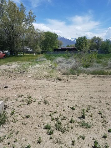 Image for #19-022 Utah Department of Transportation (UDOT)