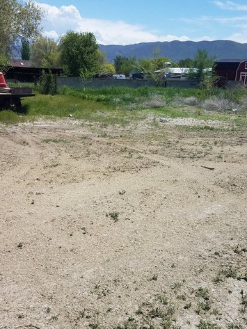 Image for SOLD!  #19-023 Utah Department of Transportation (UDOT)