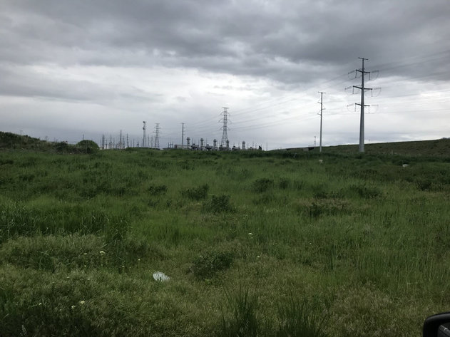 Image for SOLD!  #19-017B Utah Department of Transportation (UDOT)