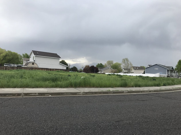 Image for SOLD!  #19-017B Utah Department of Transportation (UDOT)