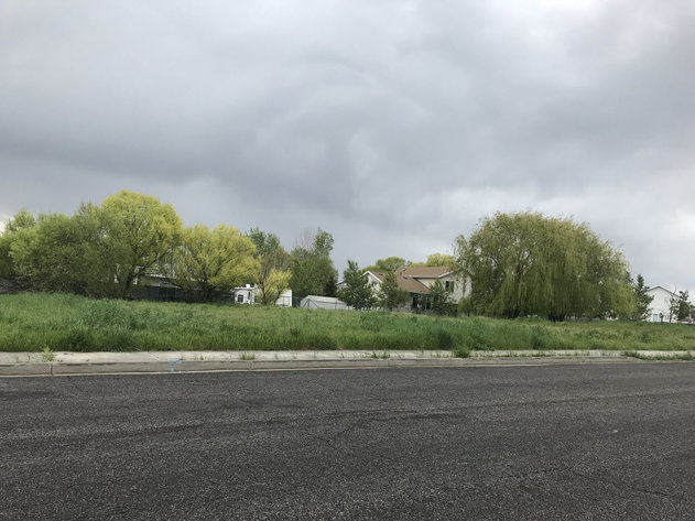 Image for SOLD!  #19-017B Utah Department of Transportation (UDOT)