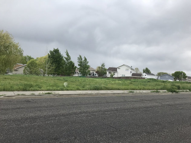 Image for SOLD!  #19-017C - Utah Department of Transportation (UDOT)