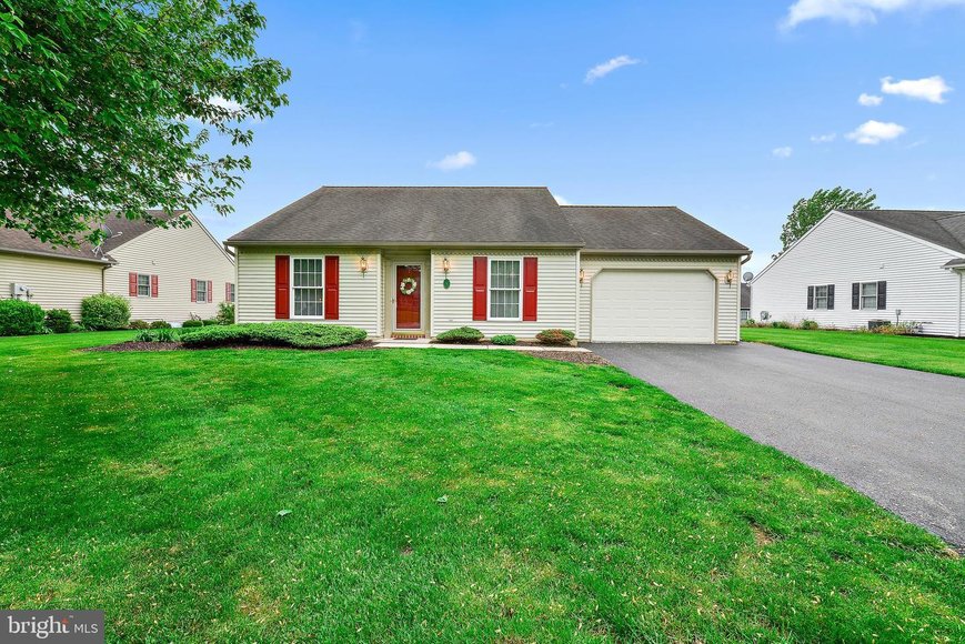 Image for 8 Scenic Drive - Myerstown, PA