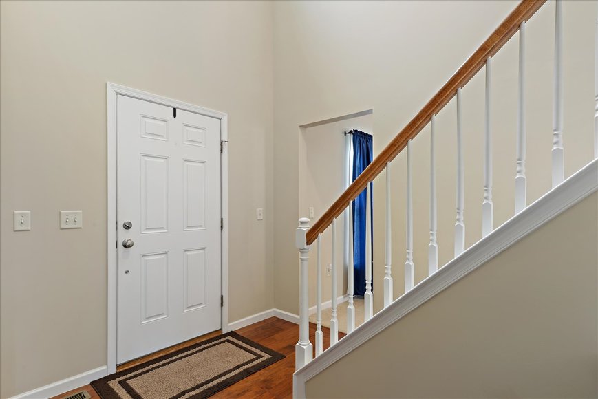 Image for 10 Union Crest Drive - Annville, PA