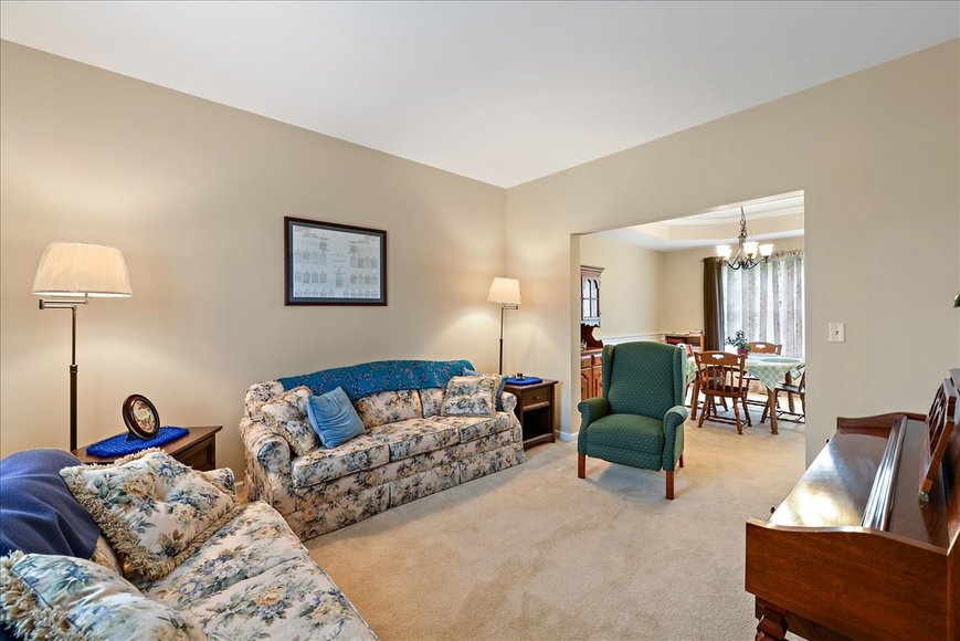 Image for 10 Union Crest Drive - Annville, PA